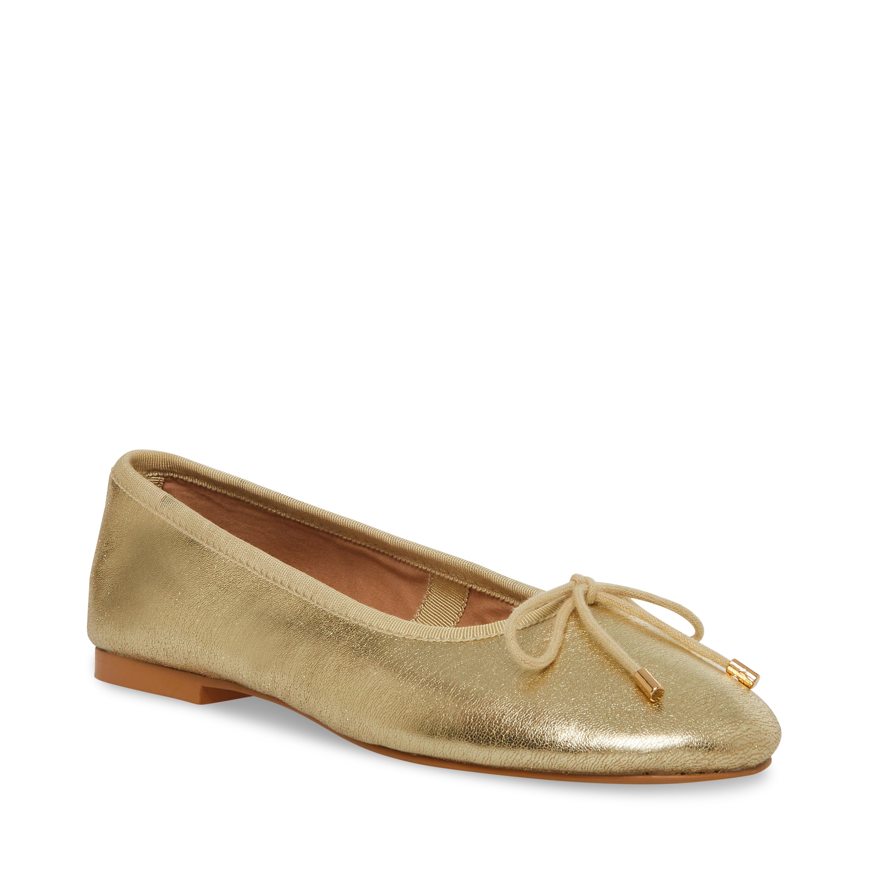 BELLAMIE ORO