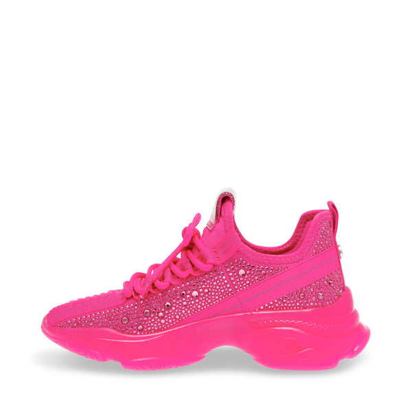 MAXILLA-R NEON ROSA