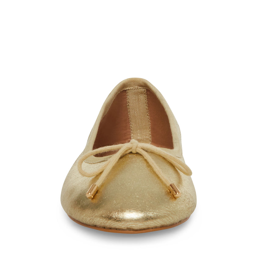 BELLAMIE ORO
