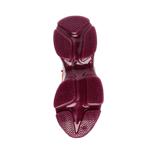 MISTICA RUBY FUCSIA