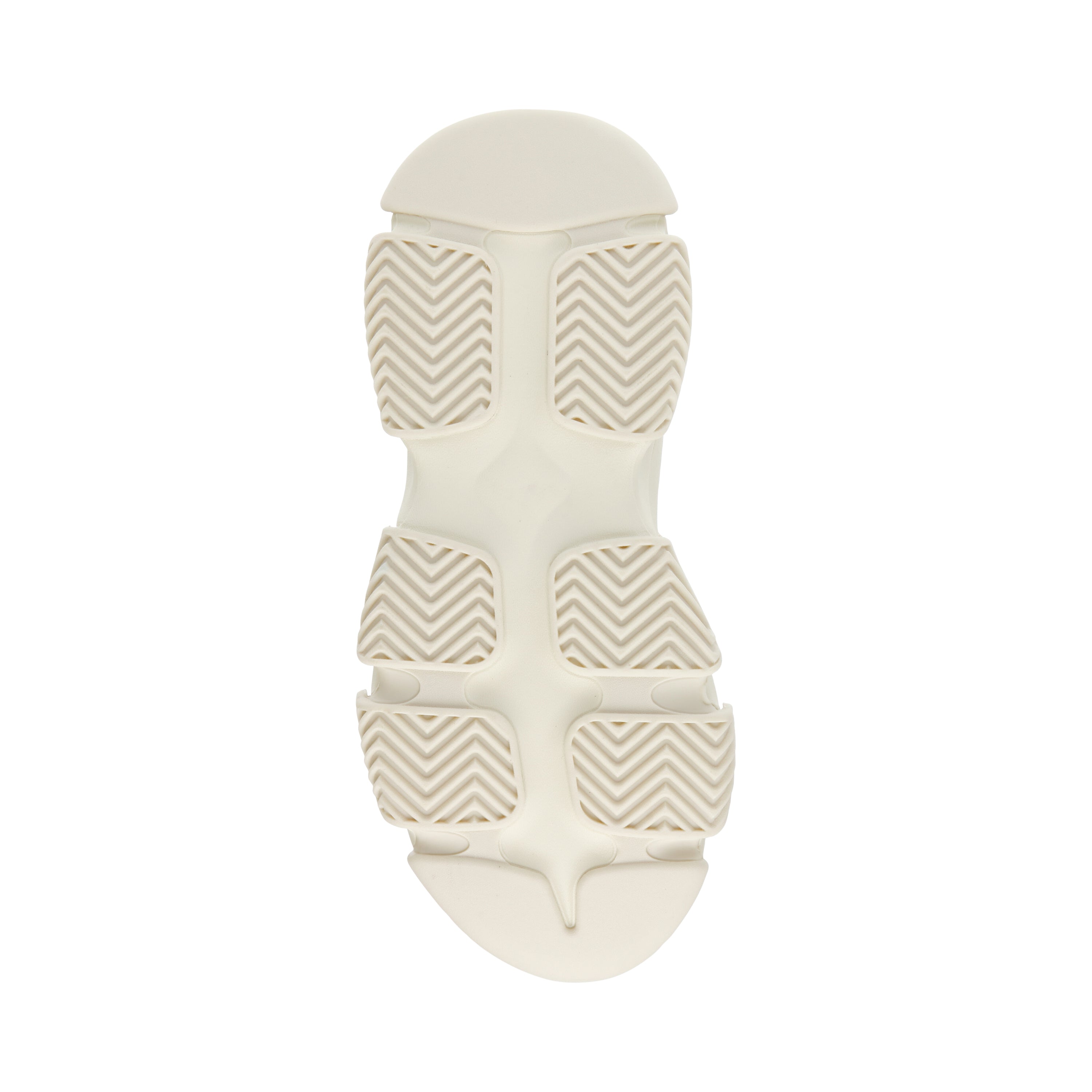 PROTEGE AVORIO BEIGE - view 7