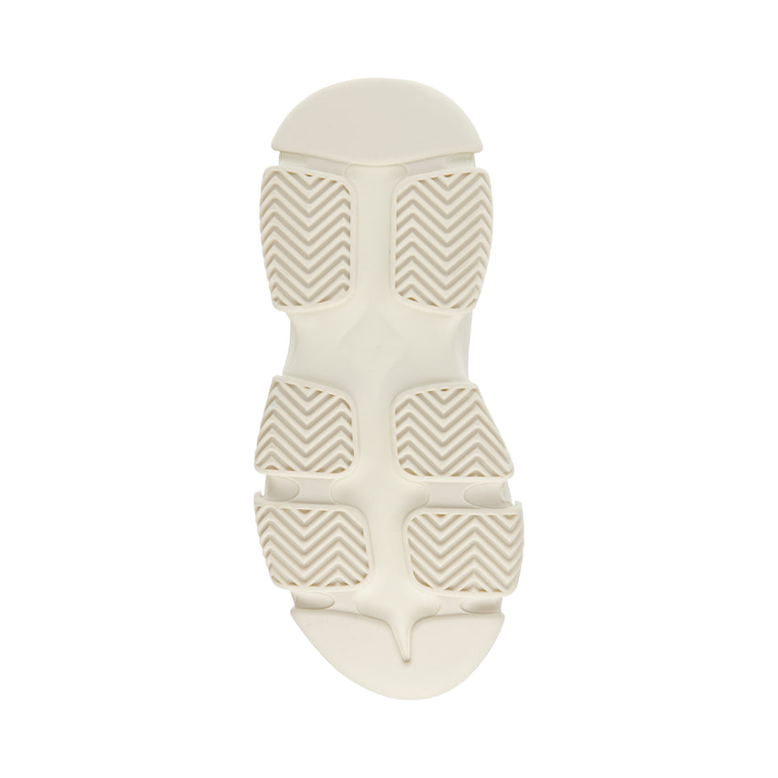 PROTEGE AVORIO BEIGE - view 7