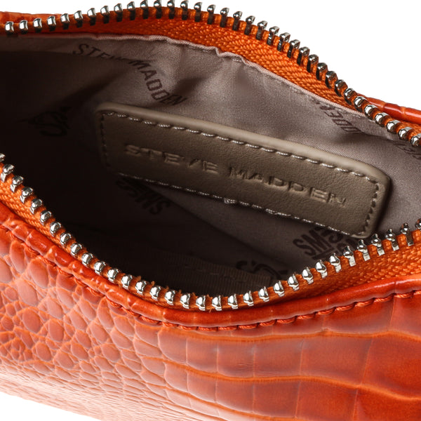 BRISKY-C ARANCIONE