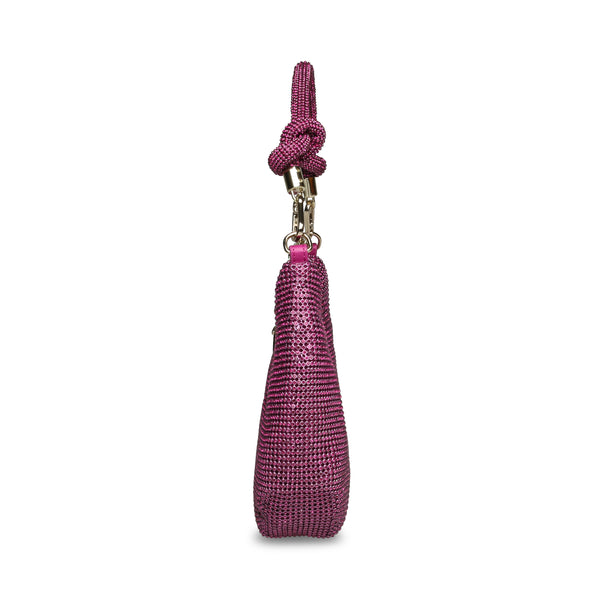 BKAYA FUCSIA