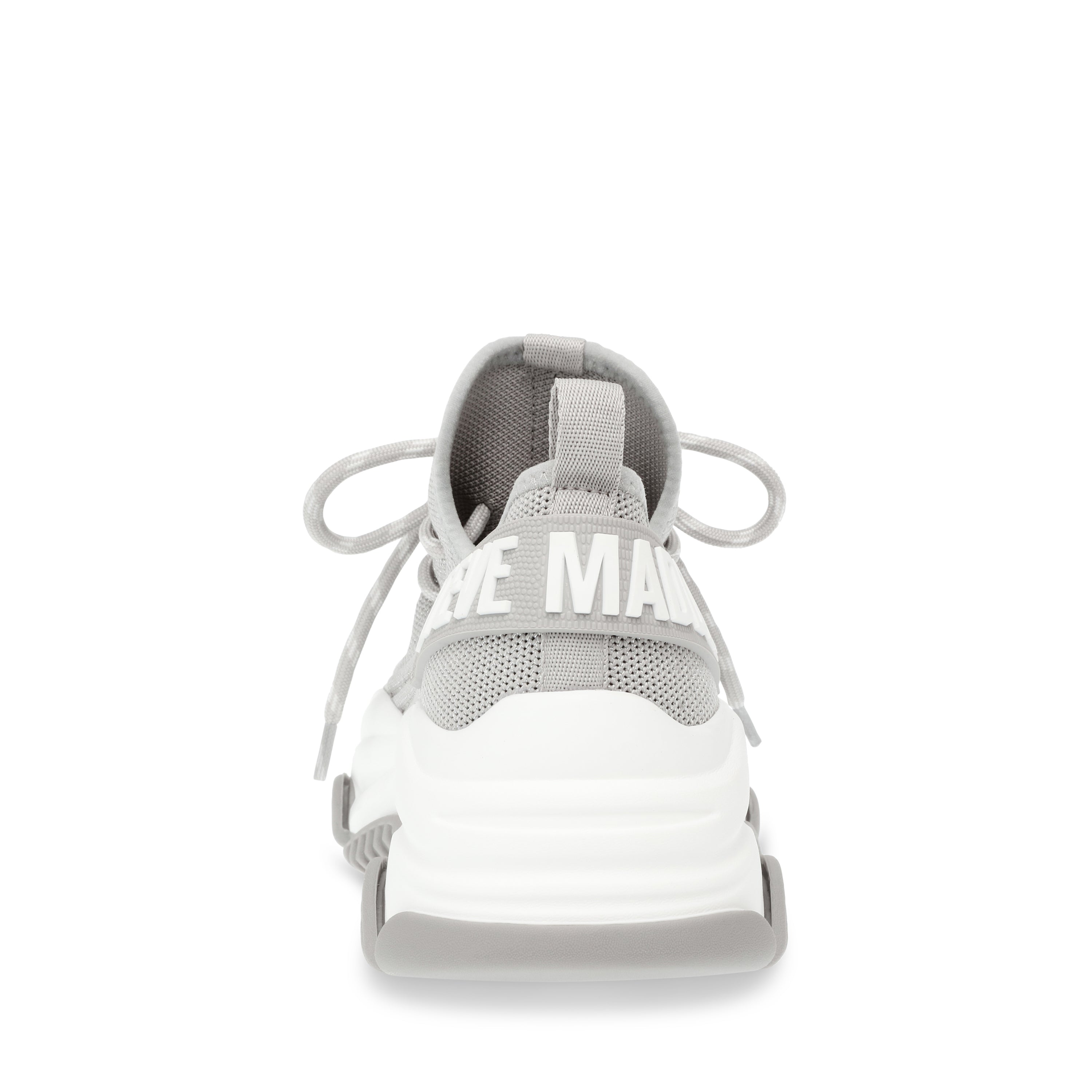 PROTEGE GRIGIO BIANCO