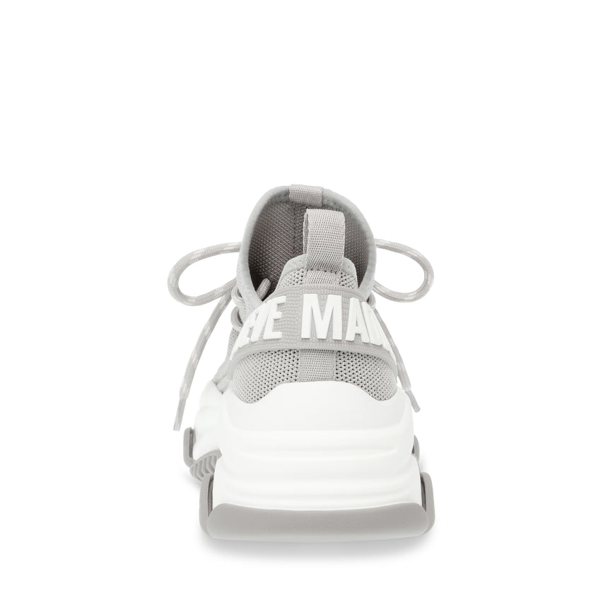 PROTEGE GRIGIO BIANCO