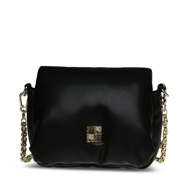 BLUELLA NERO ORO