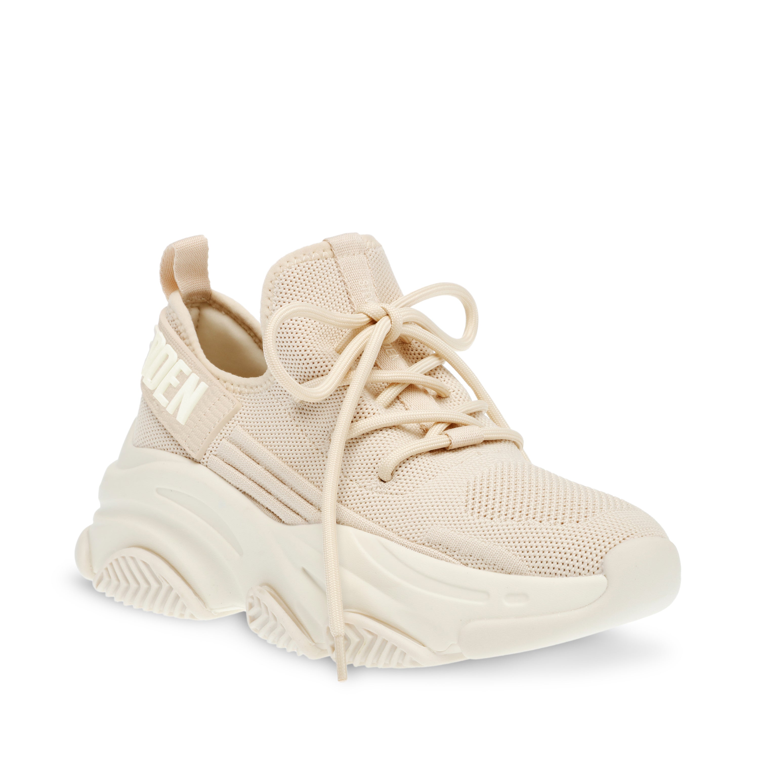 PROTEGE AVORIO BEIGE - view 2