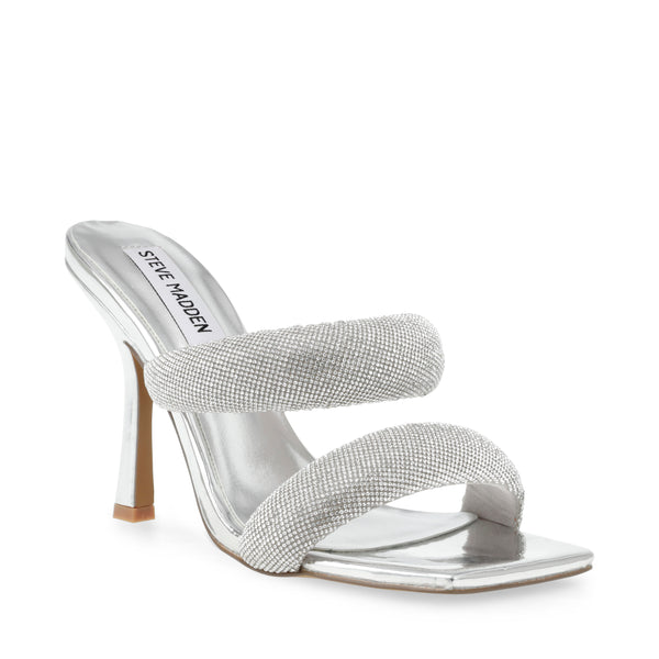 JETSETTER ARGENTO