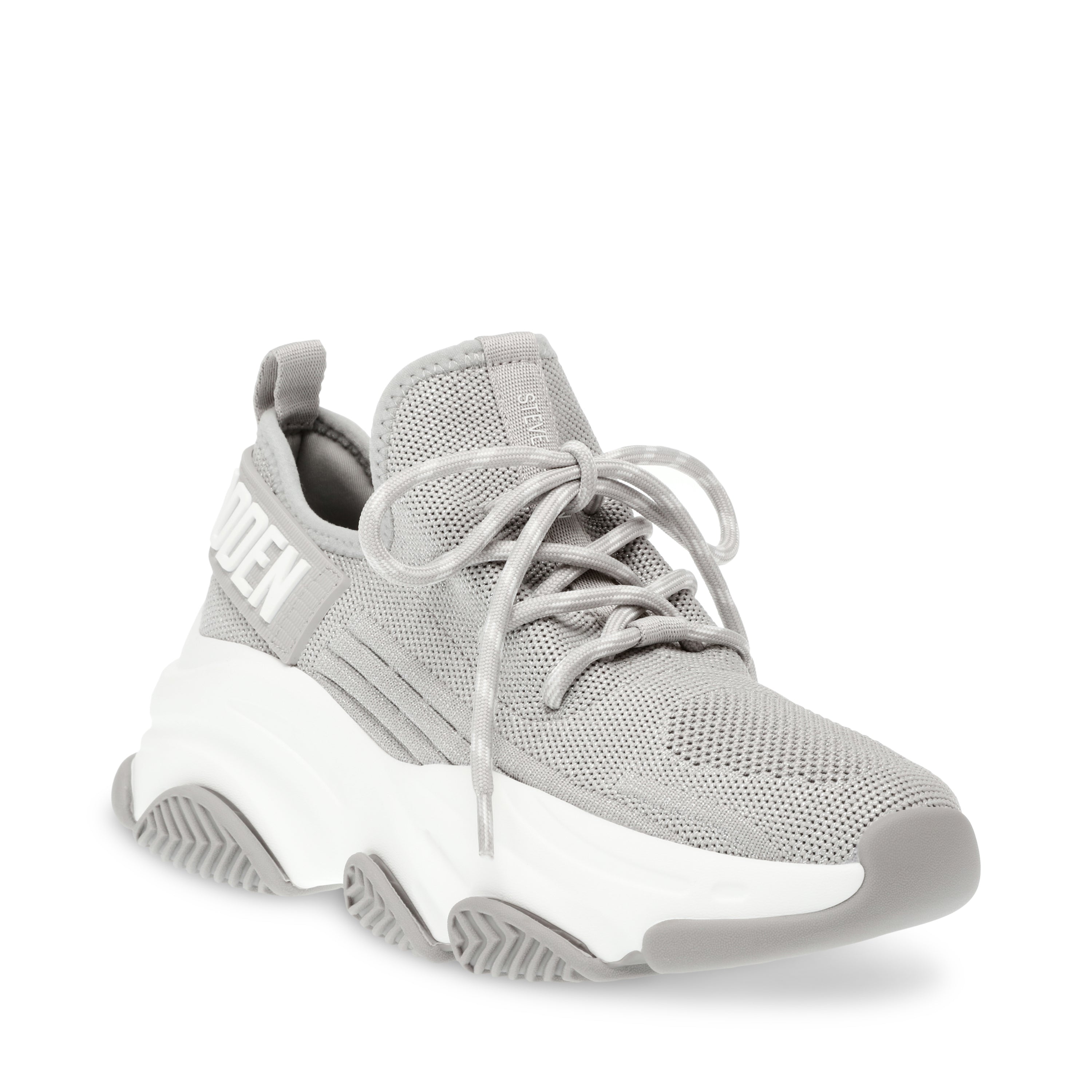 PROTEGE GRIGIO BIANCO