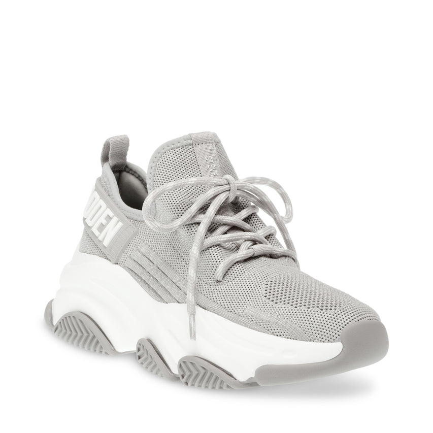 PROTEGE GRIGIO BIANCO