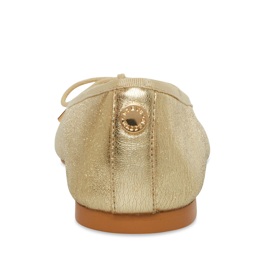 BELLAMIE ORO