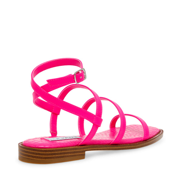 SUPERBLY FUCSIA