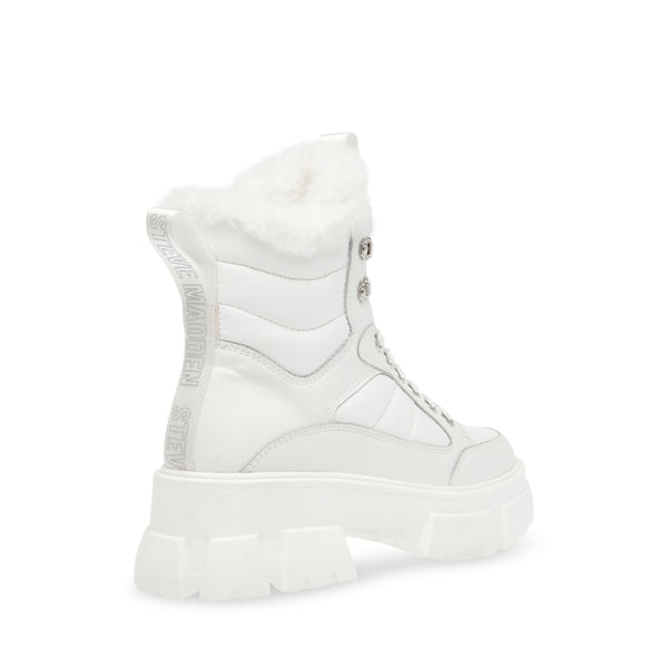 TRIGGERS BIANCO BIANCO