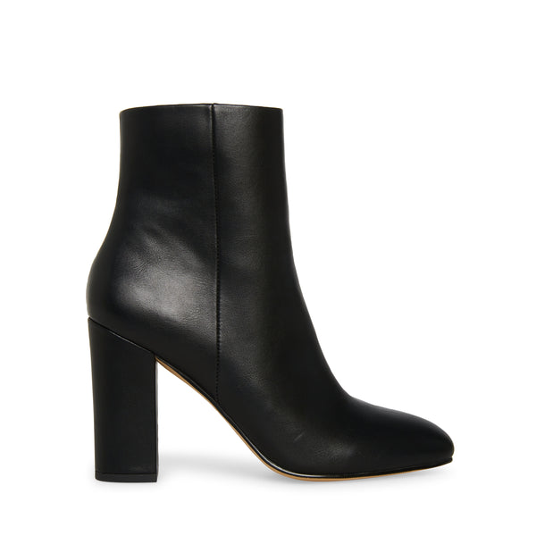 KNOX NERO PARIS