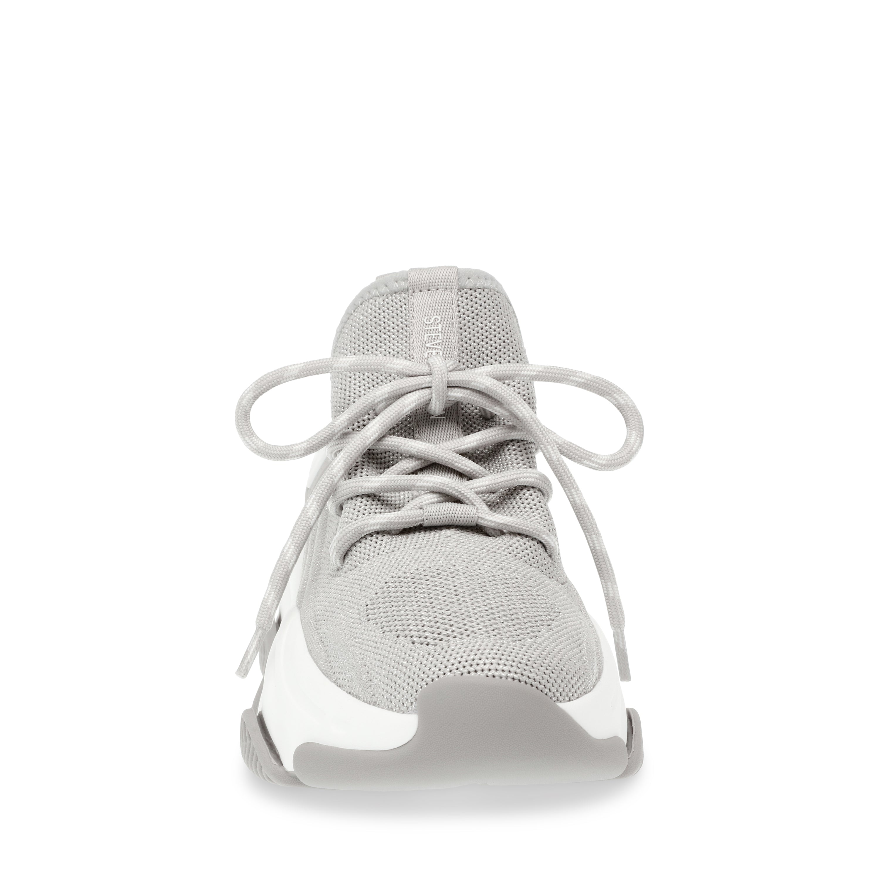 PROTEGE GRIGIO BIANCO