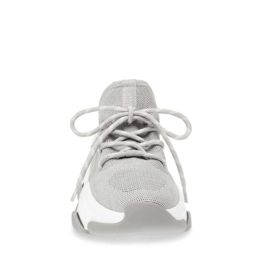 PROTEGE GRIGIO BIANCO