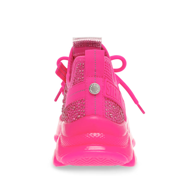 MAXILLA-R NEON ROSA