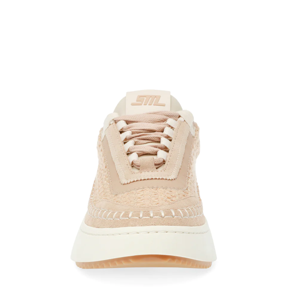 DOUBLETAKE BLUSH