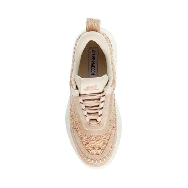 DOUBLETAKE BLUSH