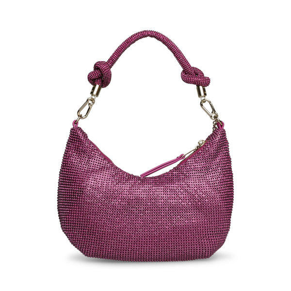 BKAYA FUCSIA