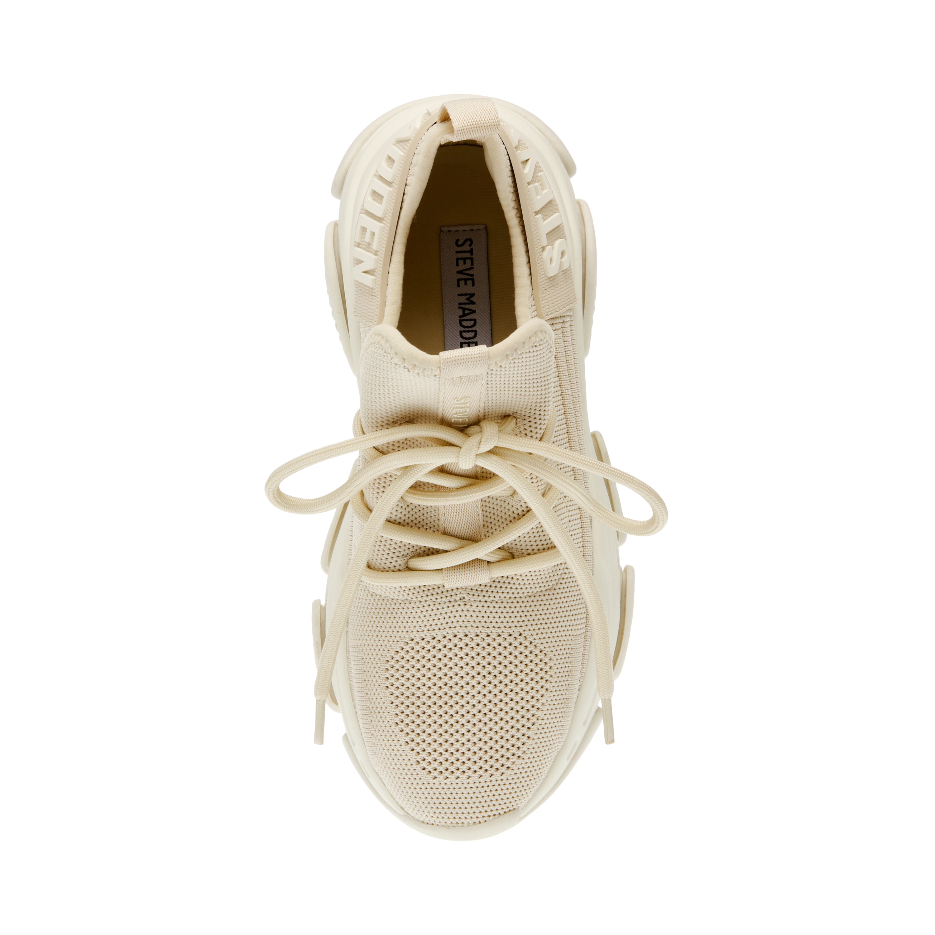 PROTEGE AVORIO BEIGE - view 6