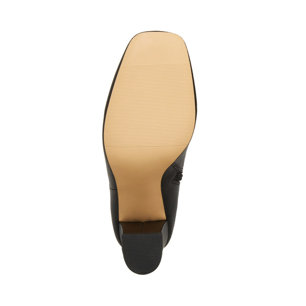 KNOX NERO PARIS