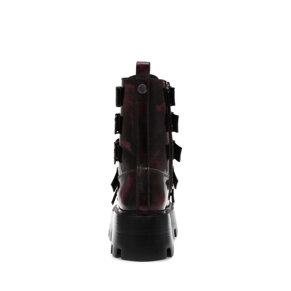 MADZONE WINE NERO