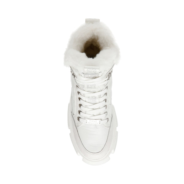 TRIGGERS BIANCO BIANCO