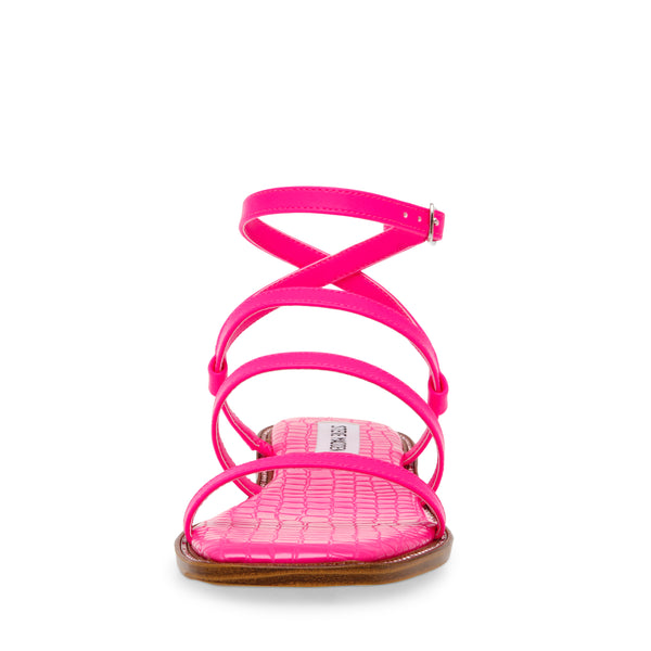 SUPERBLY FUCSIA