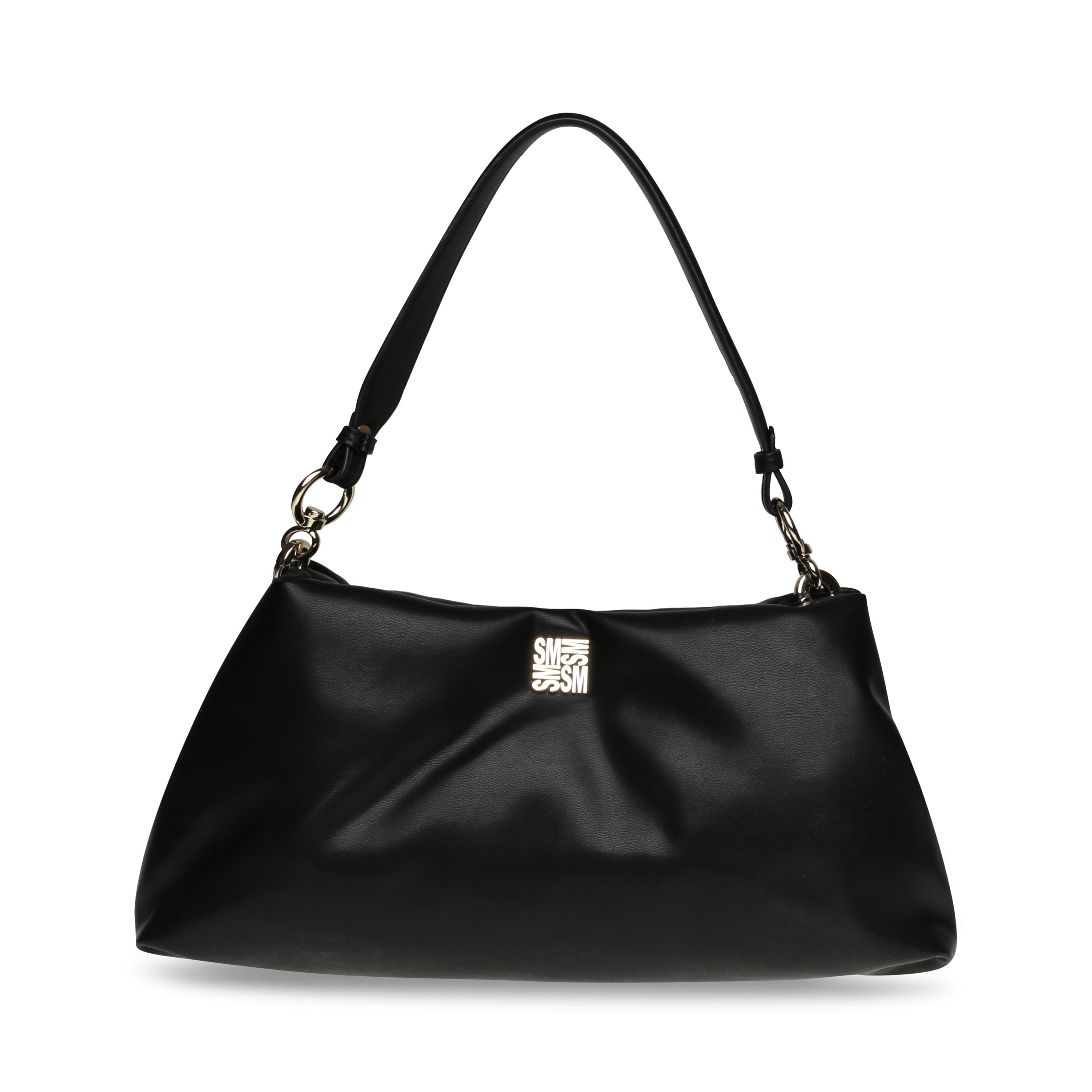 Steve Madden Borsa Donna Brendita