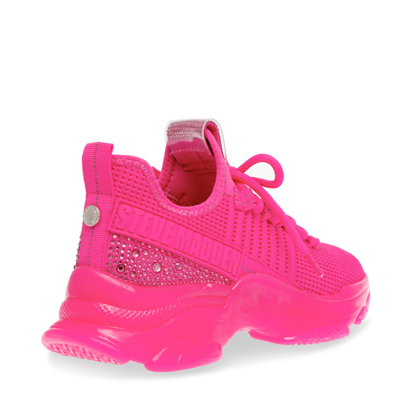 MAXILLA-R NEON ROSA