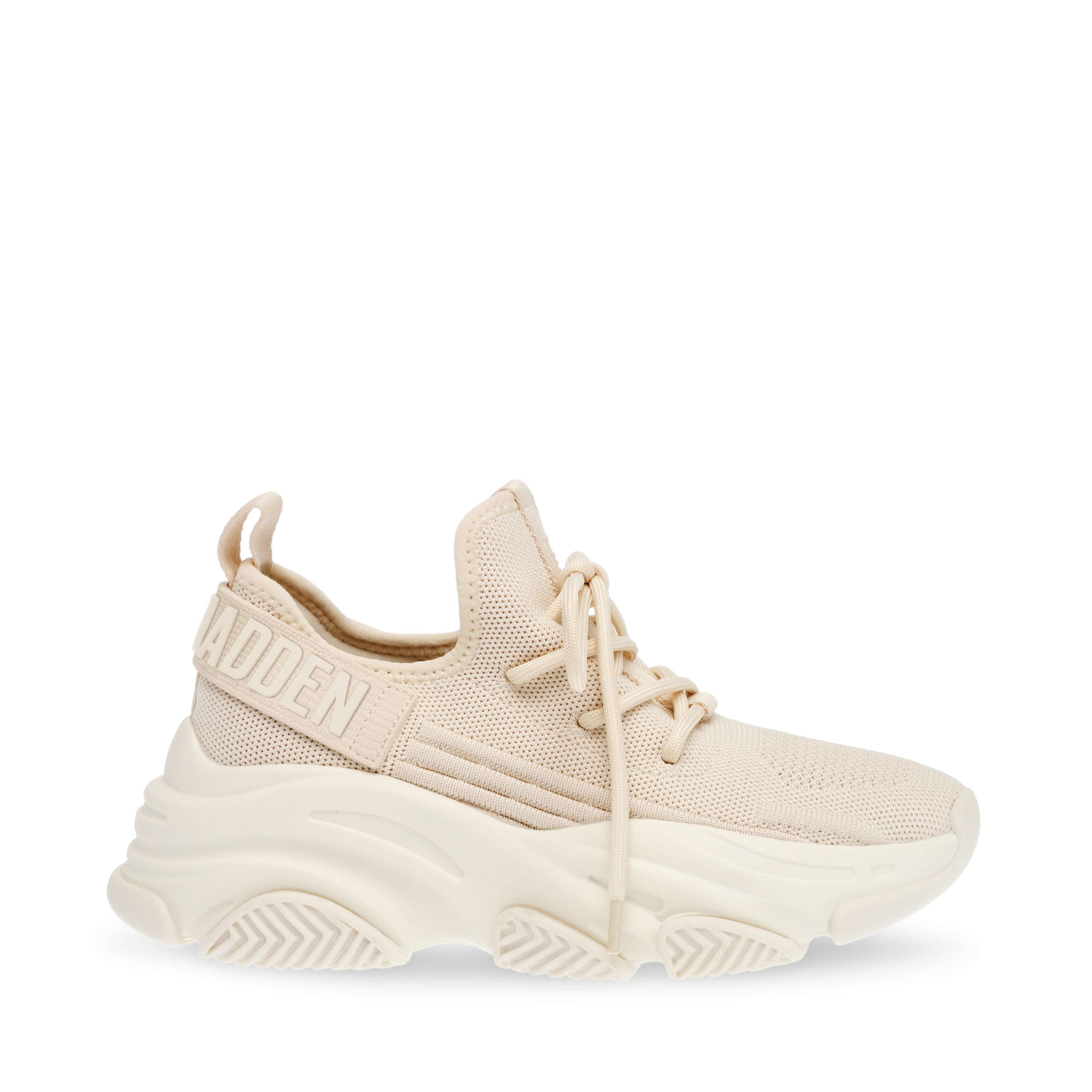 PROTEGE AVORIO BEIGE