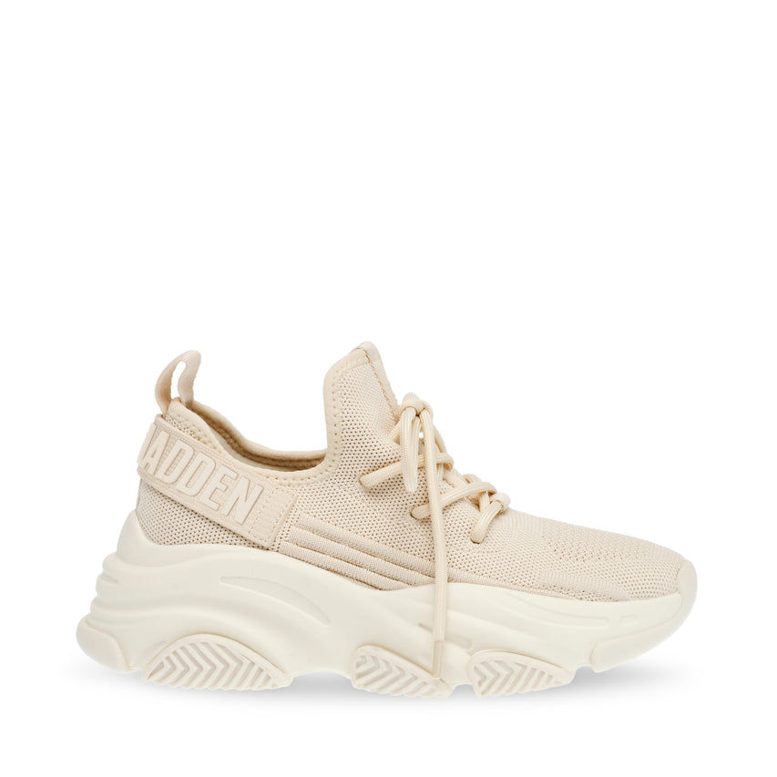 PROTEGE AVORIO BEIGE