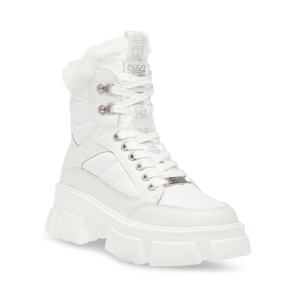 TRIGGERS BIANCO BIANCO