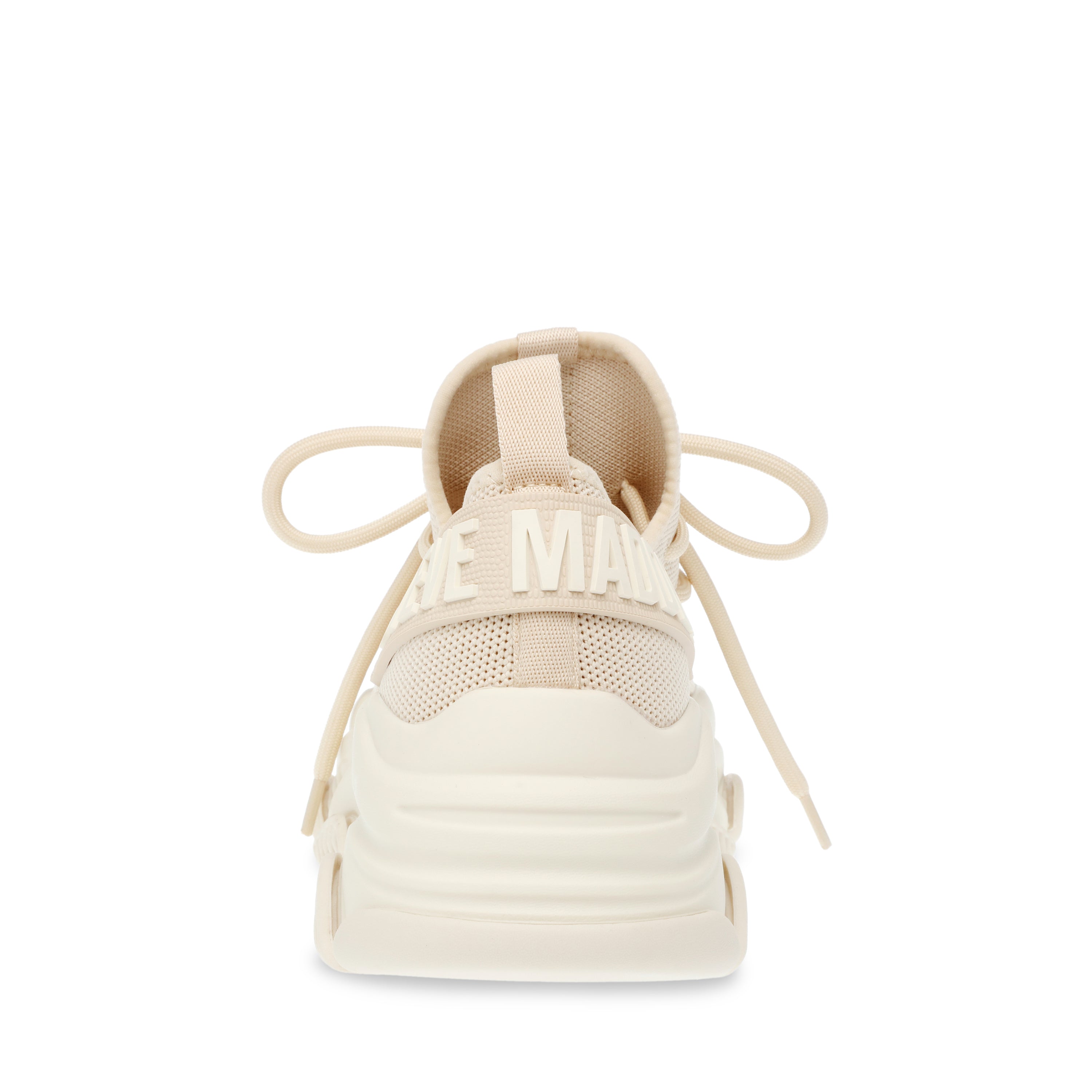 PROTEGE AVORIO BEIGE - view 4