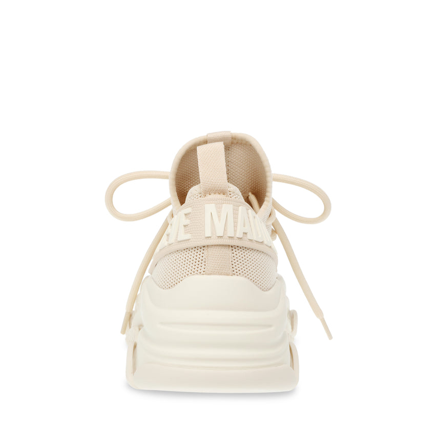 PROTEGE AVORIO BEIGE - view 4