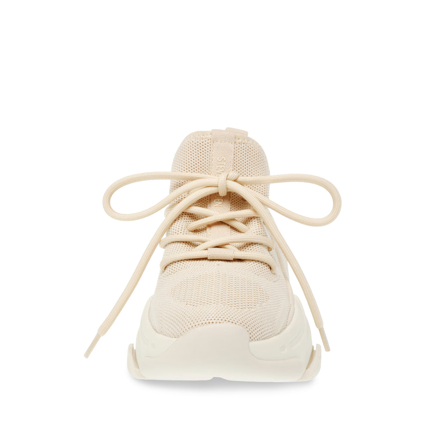PROTEGE AVORIO BEIGE - view 3