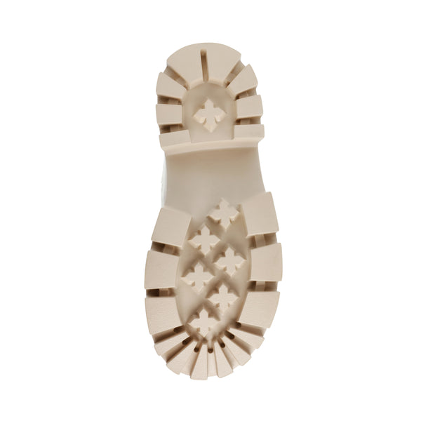 MILESTONE BONE PELLE